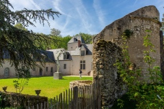 Exterieurs-Chateau-et-Gites-Chateau-de-Conon©LudovicLetot-03