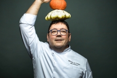 1_Maitres-restaurateurs-Bourges©Ludovic-LETOT-4